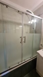 ALQUILER Amoblado&Equipado/2 Dorm/balcon/José Ellauri, Pocitos