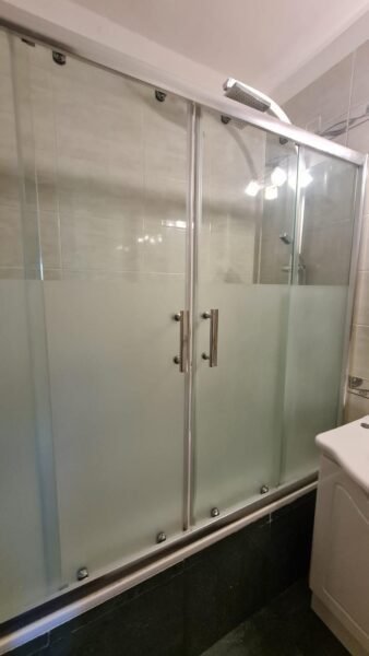 ALQUILER Amoblado&Equipado/2 Dorm/balcon/José Ellauri, Pocitos