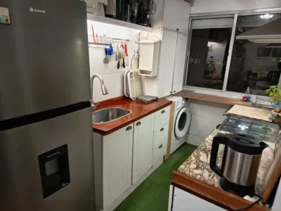 Venta en Edificio emblematico, Atlantida Sur