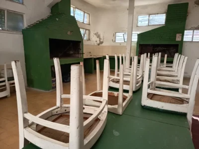 Venta en Edificio emblematico, Atlantida Sur