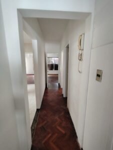 ALQUILER Zona Residencial/250m2/ 2 Dorm+esc/2 Baños/cochera/ Carrasco Sur