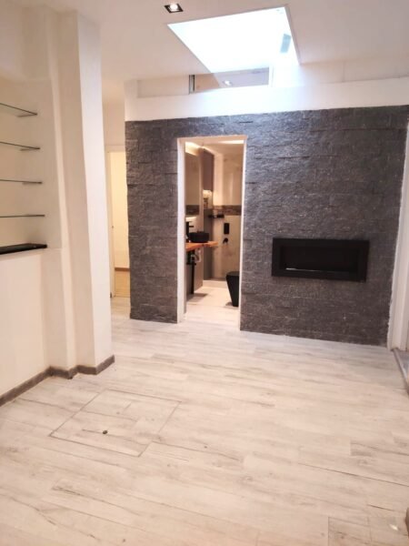 VENTA Reciclado/ 75m2/ 3 Dorm/ A 50mts de Rambla Buceo