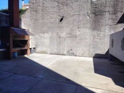 VENTA Excelente Estado/68m2/3 Dorm/Piso 6/Jose E. Rodó - Cordon