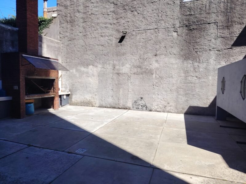 VENTA Excelente Estado/68m2/3 Dorm/Piso 6/Jose E. Rodó - Cordon