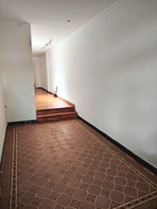 VENTA Ideal Inversion/amoblado/65m2/1 Dorm/a pasos de Facultades