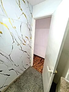 VENTA Ideal Inversion/45m2/1 Dorm/balcon/sobre Av.18 De Julio, Cordon