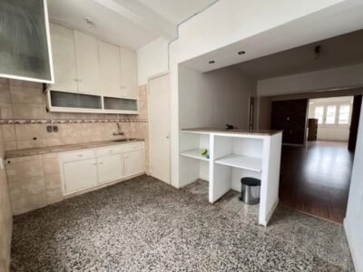 VENTA Apta Banco/ 62m2/piso 6/2 Dormitorios/ Cordon