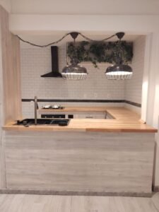 VENTA Reciclado/ 75m2/ 3 Dorm/ A 50mts de Rambla Buceo