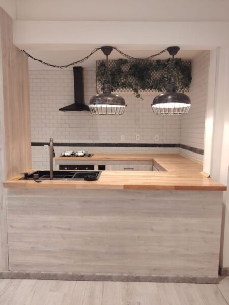 VENTA Reciclado/ 75m2/ 3 Dorm/ A 50mts de Rambla Buceo