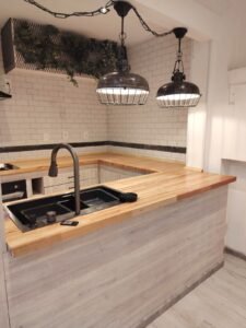 VENTA Reciclado/ 75m2/ 3 Dorm/ A 50mts de Rambla Buceo