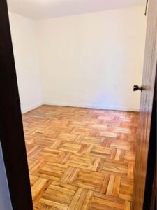 ALQUILA Planta Baja/60m2/Patio Exclusivo/2 Dorm/Parque Rodo