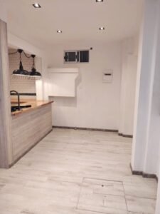 VENTA Reciclado/ 75m2/ 3 Dorm/ A 50mts de Rambla Buceo