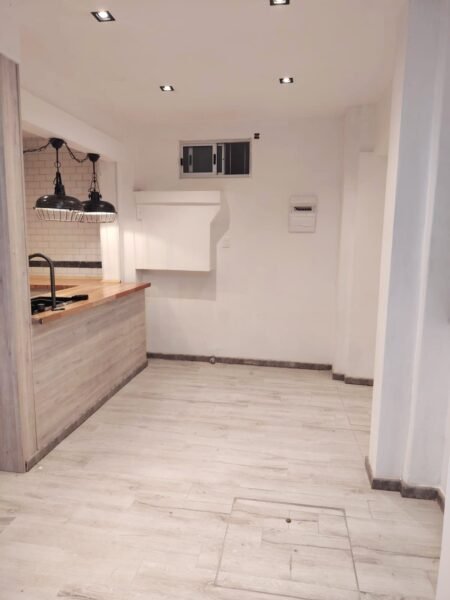 VENTA Reciclado/ 75m2/ 3 Dorm/ A 50mts de Rambla Buceo