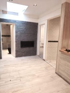 VENTA Reciclado/ 75m2/ 3 Dorm/ A 50mts de Rambla Buceo