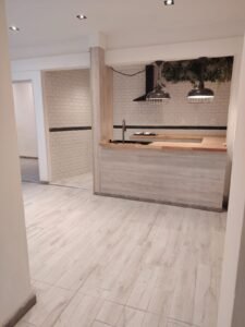 VENTA Reciclado/ 75m2/ 3 Dorm/ A 50mts de Rambla Buceo