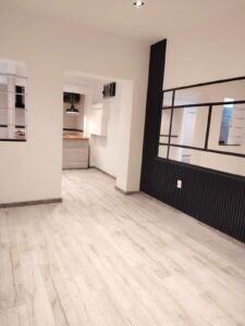 VENTA Reciclado/ 75m2/ 3 Dorm/ A 50mts de Rambla Buceo