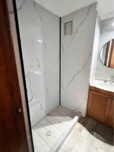 ALQUILA Planta Baja/60m2/Patio Exclusivo/2 Dorm/Parque Rodo