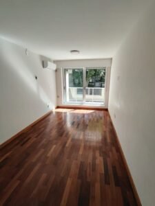 Gran Apto sobre Av.Brasil/Doble balcon/1 dorm/50m2/Amenties/Pocitos