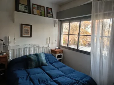 Venta en Edificio emblematico, Atlantida Sur