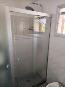 VENTA Excelente Estado/68m2/3 Dorm/Piso 6/Jose E. Rodó - Cordon