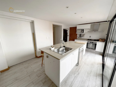 Gran Casa de Lujo en Venta en Punta Carretas