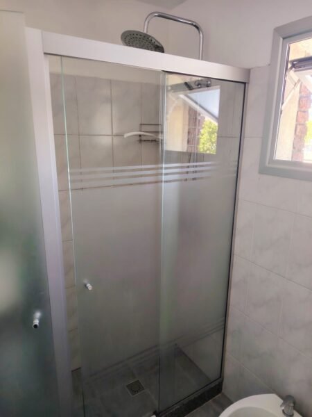 VENTA Excelente Estado/68m2/3 Dorm/Piso 6/Jose E. Rodó - Cordon