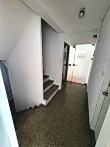VENTA Ideal Inversion/45m2/1 Dorm/balcon/sobre Av.18 De Julio, Cordon