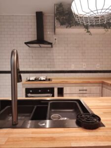 VENTA Reciclado/ 75m2/ 3 Dorm/ A 50mts de Rambla Buceo