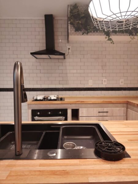VENTA Reciclado/ 75m2/ 3 Dorm/ A 50mts de Rambla Buceo
