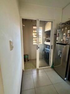 VENTA Impecable Apto reciclado en Palermo
