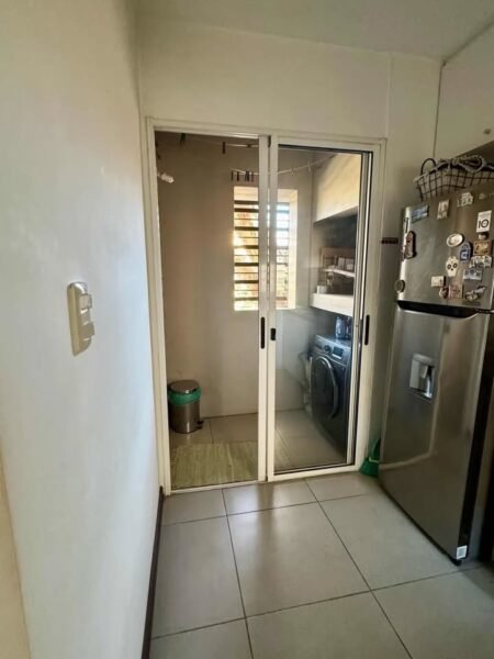 VENTA Impecable Apto reciclado en Palermo