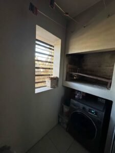 VENTA Impecable Apto reciclado en Palermo