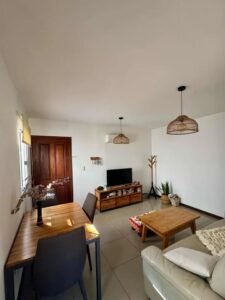 VENTA Impecable Apto reciclado en Palermo