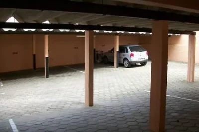 ALQUILER TEMPORAL Equipado a pasos de Gorlero y la Brava,/ Península de Punta del Este