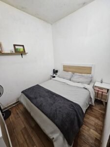 VENTA Super Oportunidad! Ph de 2 dormitorios en Pocitos