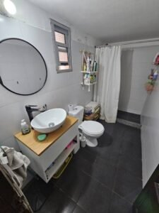 VENTA Super Oportunidad! Ph de 2 dormitorios en Pocitos