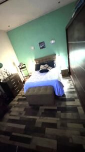 VENTA Planta Baja/60m2/2 Dorm/Patio/Bvr Batlle y Ordoñez, La Blanqueada