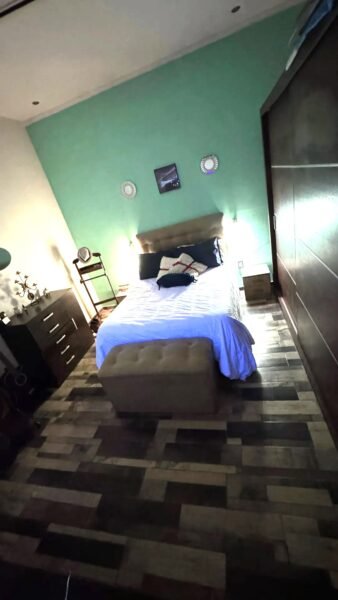 VENTA Planta Baja/60m2/2 Dorm/Patio/Bvr Batlle y Ordoñez, La Blanqueada