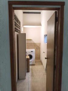 Apto tipo Casa/70m2/Patio Exclusivo/ Tres Cruces