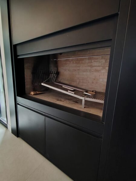 Gran Apto a ESTRENAR en DOS ACRES/2 dorm/2 baños/cochera/Complejo privado a pasos de Colegio British