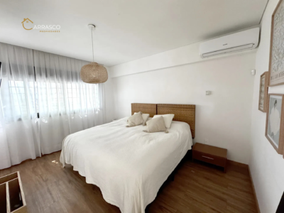 Gran Casa de Lujo en Venta en Punta Carretas