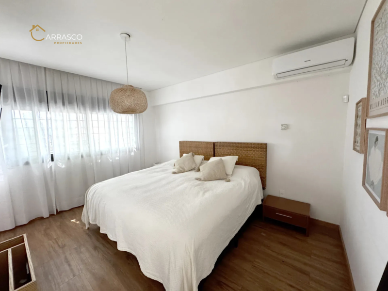 Gran Casa de Lujo en Venta en Punta Carretas