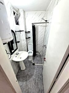 VENTA Ideal Inversion/45m2/1 Dorm/balcon/sobre Av.18 De Julio, Cordon