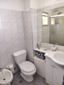 VENTA Excelente Estado/68m2/3 Dorm/Piso 6/Jose E. Rodó - Cordon
