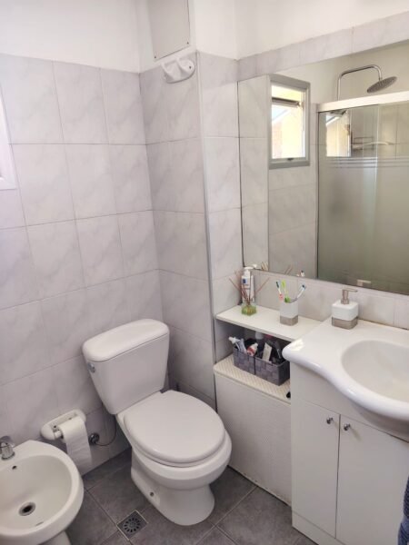 VENTA Excelente Estado/68m2/3 Dorm/Piso 6/Jose E. Rodó - Cordon