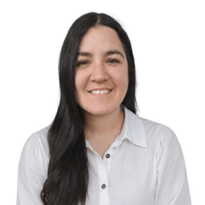 Fania de Lacuadra