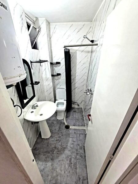 VENTA Ideal Inversion/45m2/1 Dorm/balcon/sobre Av.18 De Julio, Cordon