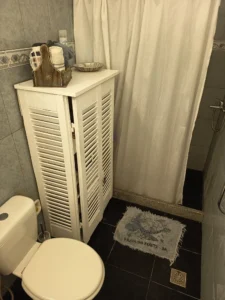 Venta en Edificio emblematico, Atlantida Sur