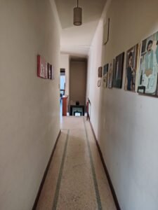 VENTA Casa de Altos/3 Dorm/doble patio/balcon/Punta Carretas