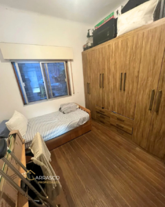 VENTA - Casa PH en Reducto, 2 dormitorios + patio interno / Ideal para inversión